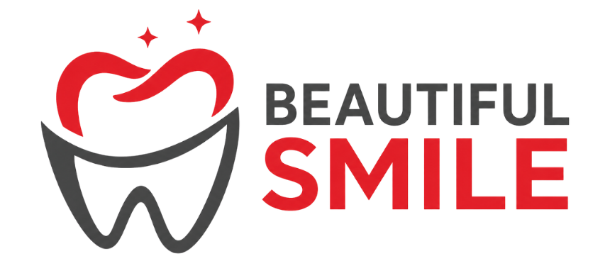 beautiful-smile.lindor.dev